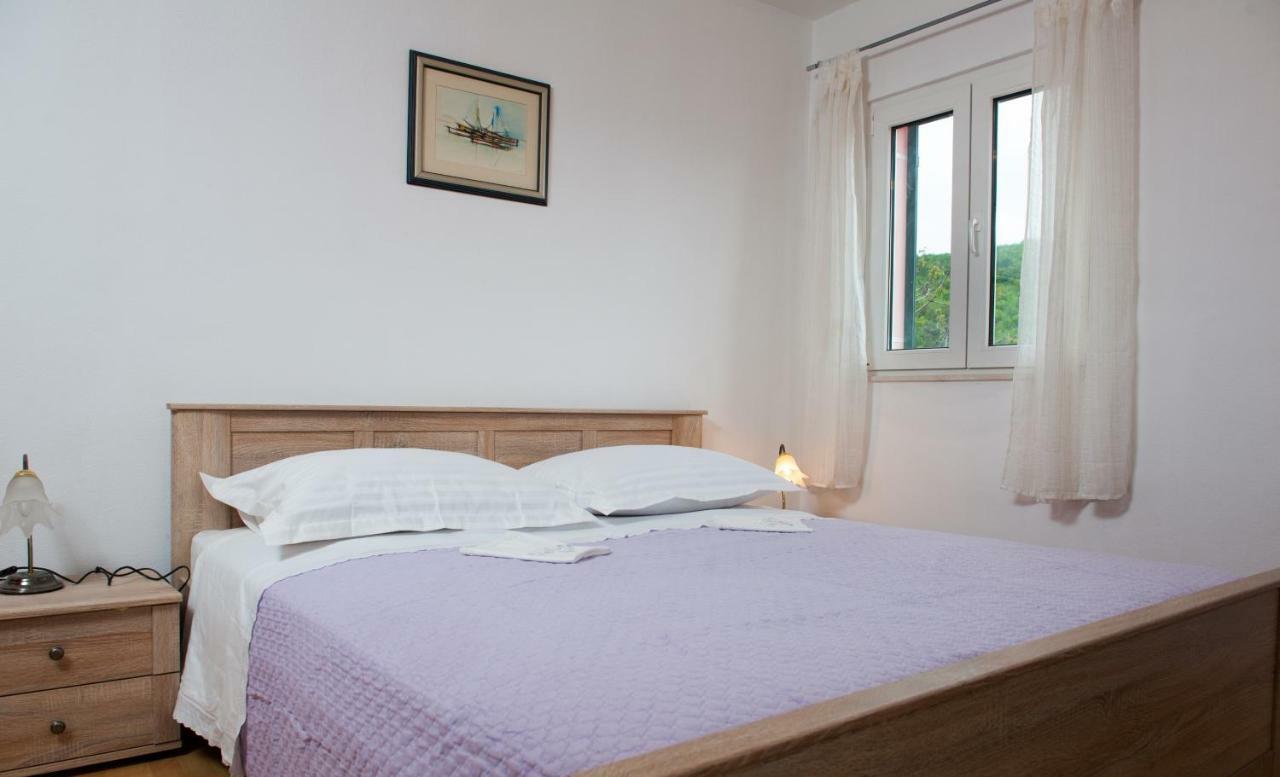 Holiday Home Koprivno Exterior foto