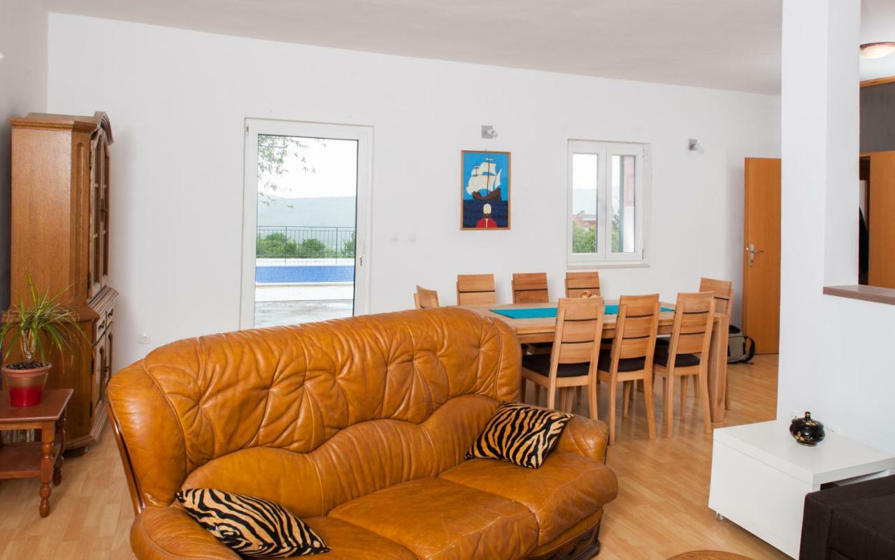 Holiday Home Koprivno Exterior foto